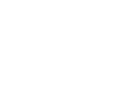 KBS CEO Townhall